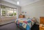 5 Jackson Street, Island Bay, Wellington - Carousel 13