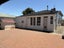 90 Grove Street, The Wood, Nelson - Carousel 6