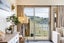 10A Hinau Street, Ravensbourne, Dunedin - Carousel 10