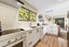 32C Augusta Street, Redcliffs, Christchurch - Carousel 2