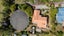 74 Titoki Street, Lansdowne, Masterton - Carousel 26