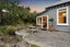 8 Moss Street, Portobello, Dunedin - Carousel 22