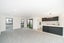 32A Leicester Street, Terrace End, Palmerston North - Carousel 2