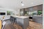 21 Kahuparere Crescent, Pyes Pa, Tauranga - Carousel 4