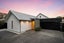 97 Tomes Road, St Albans, Christchurch - Carousel 25