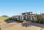 276B Frankley Road, Ferndale, New Plymouth - Carousel 16