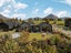 2 Caithness Court, Jacks Point, Queenstown - Carousel 2