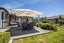 12 Ewen Place, Hamner Springs - Carousel 17