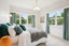 1A Trelissick Crescent, Ngaio, Wellington - Carousel 15
