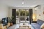 301/26 Morningside Drive, Morningside, Auckland - Carousel 7