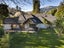 25 Montebello Avenue, Stoke, Nelson - Carousel 6