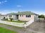 4 Bright Crescent, Maraenui, Napier - Carousel 24