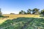 7 Watt Road, Otatara - Carousel 17