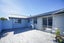 75 Glenalmond Crescent, Rockdale, Invercargill - Carousel 23