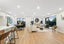 42C Connaught Street, Blockhouse Bay, Auckland City, Auckland - Carousel 6