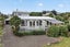 9 James Drive, Diamond Harbour, Lyttelton - Carousel 1