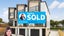 1/53 Archibald Road, Kelston, Auckland - Carousel 1