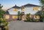 5A Inverary Avenue, Epsom, Auckland - Carousel 1