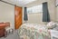 3324 Lauder-Omakau Road, Lauder, Omakau - Carousel 13
