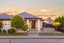 10 Penhelig Place, Burnside, Christchurch - Carousel 21