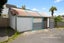 5/106 West Coast Road, Glen Eden, Auckland - Carousel 3