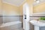 22 Lowe Road, Hamilton - Carousel 22