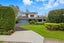 2 Gerald Place, Omokoroa, Omokoroa - Carousel 3