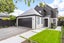 53 Hawkesbury Avenue, St Albans, Christchurch - Carousel 2