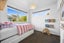 93 Udys Road, Pakuranga, Auckland - Carousel 13
