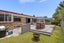 35 Muricata Avenue, Mount Maunganui, Mount Maunganui - Carousel 20