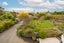 264 Mount Pleasant Road, Mount Pleasant, Christchurch - Carousel 4