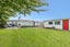 27 Ferguson Street, Levin, Levin - Carousel 25