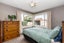 139 Foremans Road, Islington, Christchurch - Carousel 10