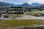 28 Richardson Street, Glenorchy, Glenorchy - Carousel 2