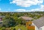 160 Weatherly Road, Torbay, North Shore City, Auckland - Carousel 15