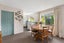 3 Bluebell Lane, Woolston, Christchurch - Carousel 8