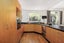 67 Waverton Terrace, Churton Park, Wellington - Carousel 6