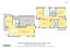 11E Norman Lesser Drive, Saint Johns, Auckland - Carousel 13
