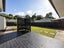 9 Caernarvon Street, Dinsdale, Hamilton, Waikato - Carousel 23