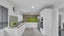 16A Hammond Place, Spreydon, Christchurch - Carousel 7