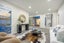 10 Remana Crescent, Huapai, Kumeu - Carousel 6