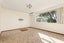 21 Felgrove Street, Glendene, Auckland - Carousel 3