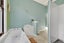 163 Collingwood Street, Nelson, Nelson - Carousel 12