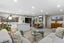 2/55 Granville Drive, Massey, Auckland - Carousel 10