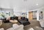140B Marine Parade, Mount Maunganui, Mount Maunganui - Carousel 26