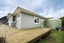 30 Piwari Street, Rangataua, Ohakune - Carousel 21