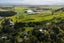1162F Welcome Bay Road, Papamoa, Papamoa - Carousel 5