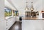 12C Cheeseman Terrace, Castle Hill - Carousel 18