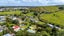 60C Church Road, Kaitaia, Kaitaia - Carousel 21