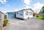 19A Coronation Road, Morrinsville, Matamata-Piako, Waikato - Carousel 1